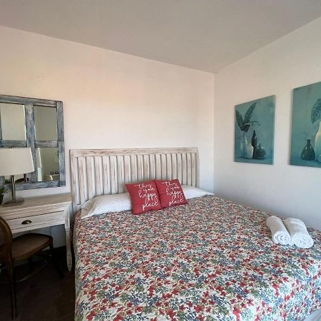 Casas Vacacionales El Deseo By Picsa Administracion Villa San Miguel de Allende Luaran gambar