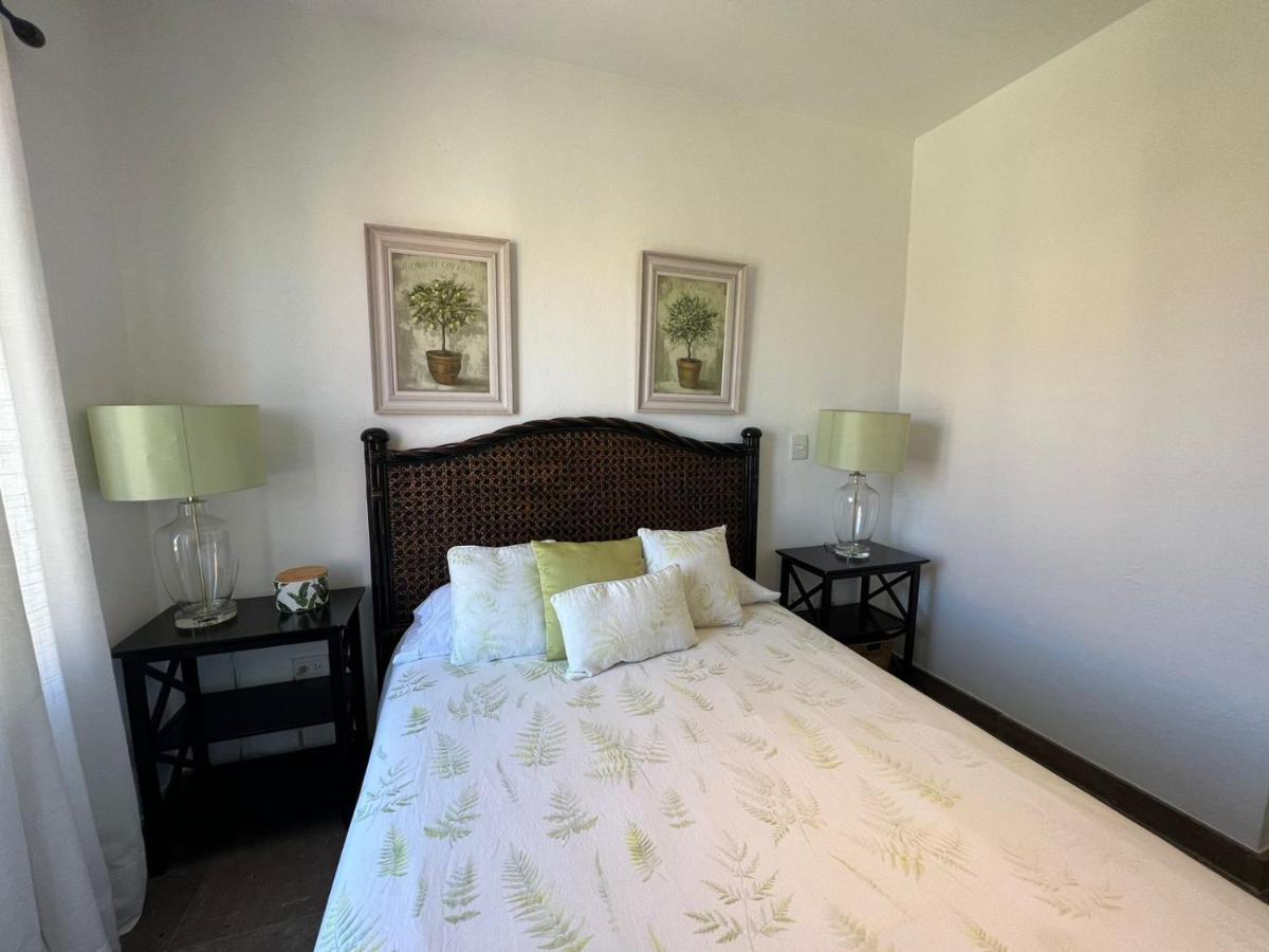 Casas Vacacionales El Deseo By Picsa Administracion Villa San Miguel de Allende Luaran gambar