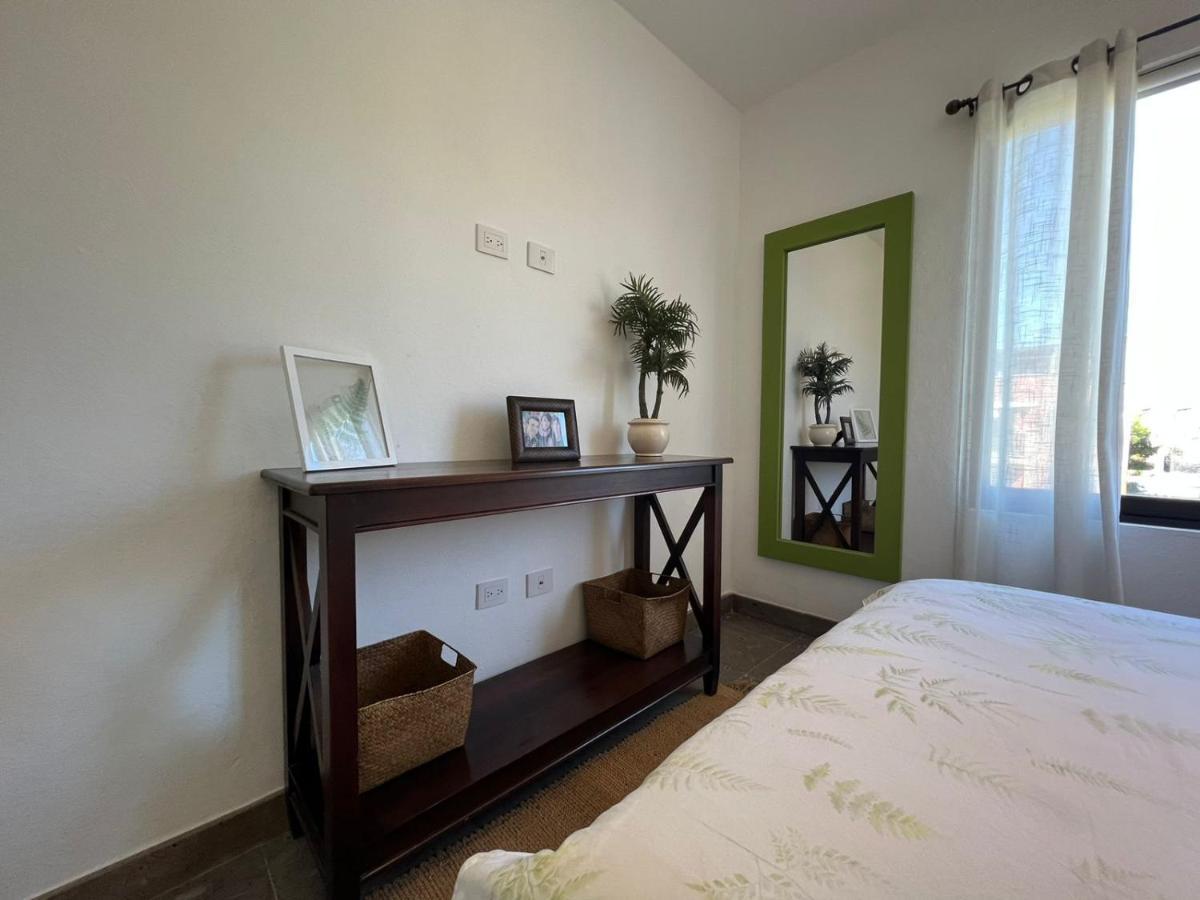 Casas Vacacionales El Deseo By Picsa Administracion Villa San Miguel de Allende Luaran gambar